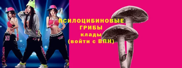 спайс Армянск