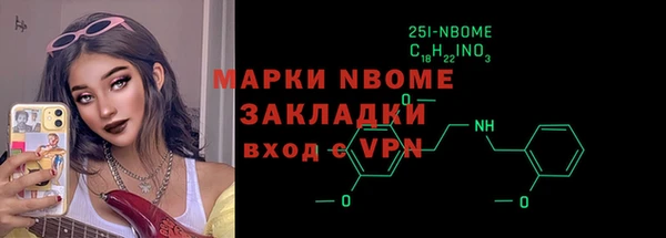 прущие грибы Аркадак
