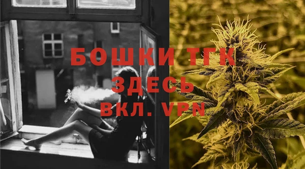 герыч Арсеньев